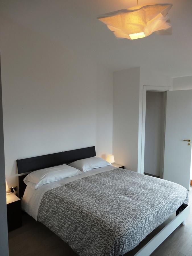 Villa Celeste B&B Pontecagnano Εξωτερικό φωτογραφία
